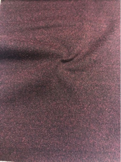 SZ-SGSG  205# 170g/m2 棉型火山岩高分子面料 毛巾面料 91％聚酯纖維(火山岩納米粉體改性)+9%氨綸   吸濕透氣 抗靜電 抗起球 抗菌 抗縮水 負離子  遠紅外蓄熱 多種有益微量礦物元素 45度照